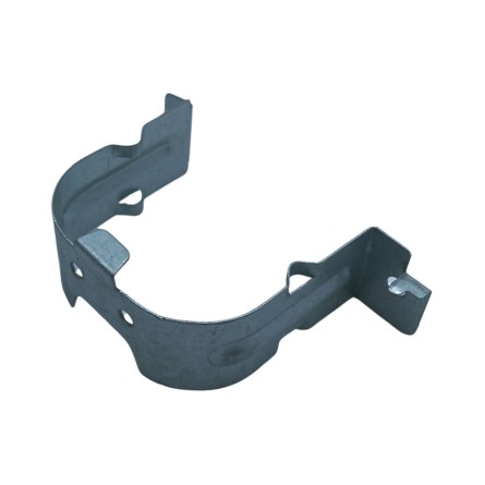 Grundig Kapasitör Tutucu Braketi - 9178009127