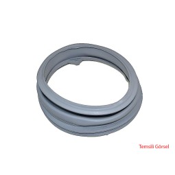 Çamaşır Makinesi Kapak Contası -  70006611
