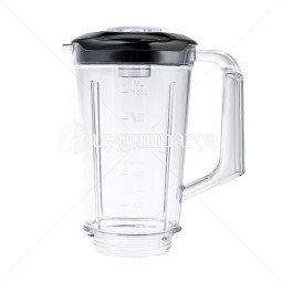 Blender Sürahisi - 51400