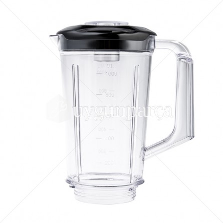 Blender Sürahisi - 51400