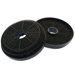 Davlumbaz Karbon Filtresi - 0015306