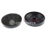 Grundig Davlumbaz Karbon Filtre - 165732003
