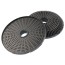 Kumtel Davlumbaz Karbon Filtre Seti - 51391