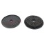 Kumtel Davlumbaz Karbon Filtre Seti - 51391