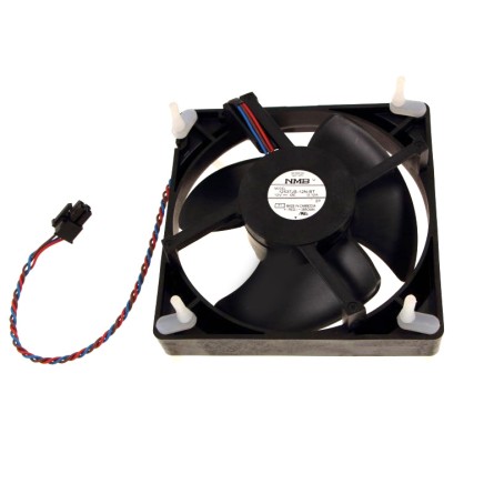 Altus Buzdolabı Kare Fan - 4934520100