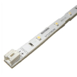 Buzdolabı LED Kartı - 5712491200