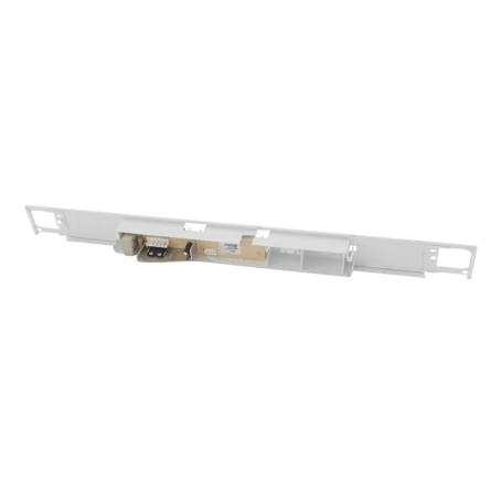 Bosch Buzdolabı Elektronik Kart - 00748979