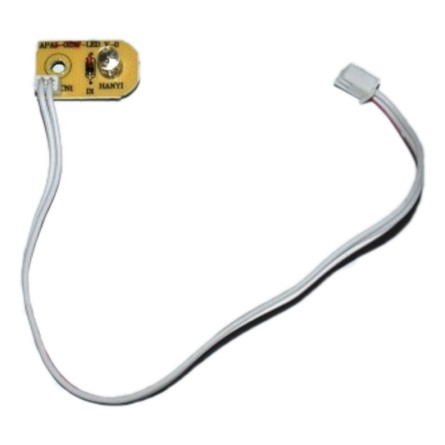 Goldmaster Hava Nemlendirme Makinesi Led Kartı - Y78100002
