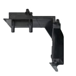 Filtre Kahve Makinesi Kart Yuvası - 45006162