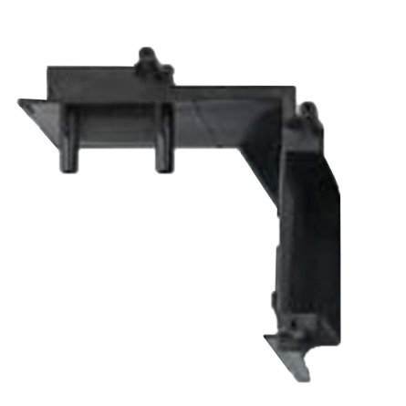 Fakir Cafe Passion Filtre Kahve Makinesi Kart Yuvası - 45006162