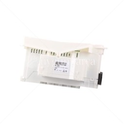 Bulaşık Makinesi Anakartı - 00651444