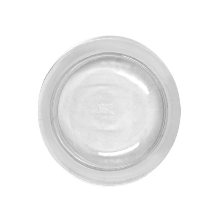 Grundig CM7460 Kahve Öğütücü Kase Kapağı - 9178063923
