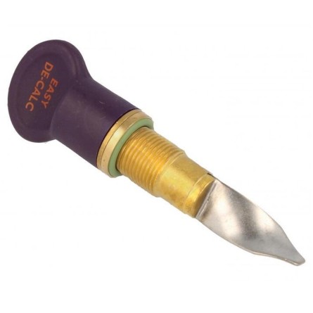 Philips GC9630 Buharlı Ütü Kazan Valfi - 423902284901