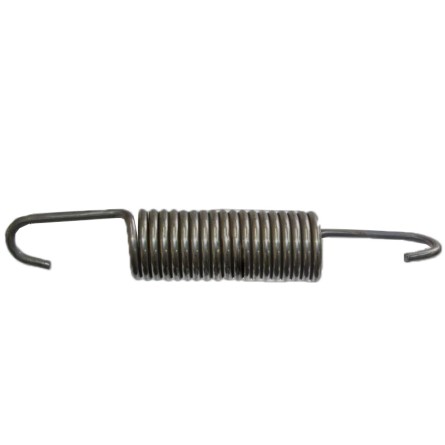 Samsung Çamaşır Makinesi Kazan Yayı - DC61-02029B