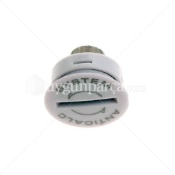 Buharlı Kazanlı Ütü Kazan Tapası - 7312871219