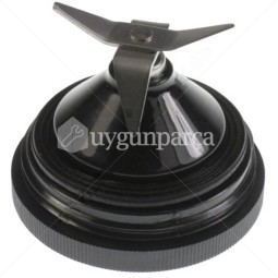 Blender Bıçak Göbeği - KW711196