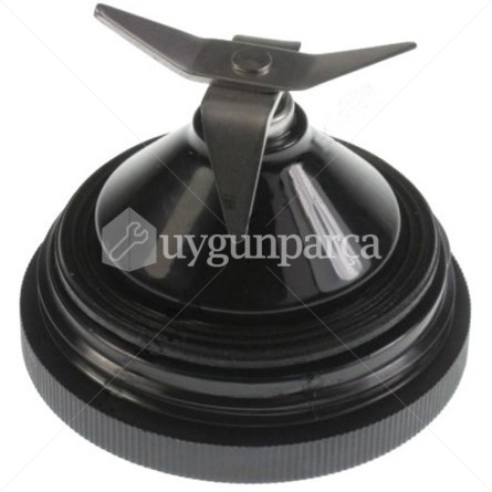 Kenwood Blender Bıçak Göbeği - KW711196