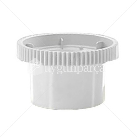 Kenwood Mutfak Robotu Doğrayıcı Bıçak Tutucu - KW716452