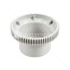 Kenwood Mutfak Robotu Doğrayıcı Bıçak Tutucu - KW716452