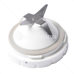 Blender Bıçak  - KW714336