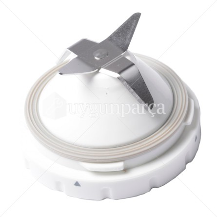 Kenwood Blender Bıçak  - KW714336