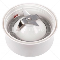 Blender Bıçak Grubu - KW680941
