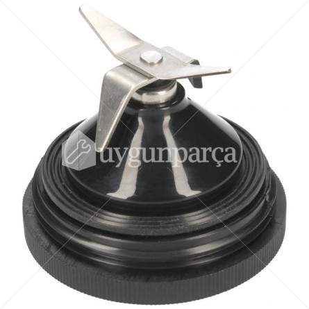 Kenwood SB255 Blender Sürahi Bıçağı - KW690374