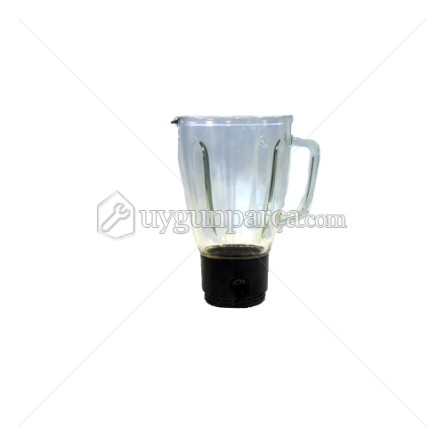 Kenwood Blender Haznesi - KW680994