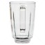 Kenwood BL560 Mutfak Robotu Blender Cam Sürahi - KW681957