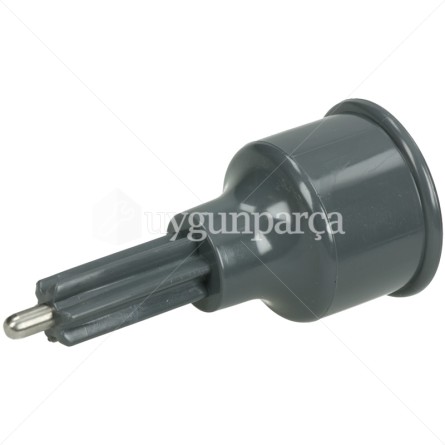 Kenwood Blender Disk Taşıyıcı Şaft - KW713783