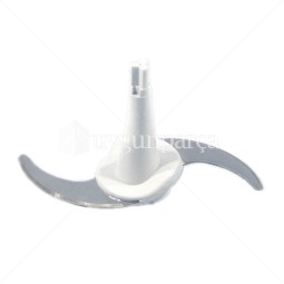 Blender Doğrayıcı Bıçak  - KW693924