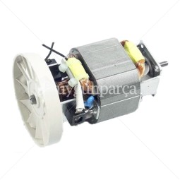 Blender Motoru - KW714355
