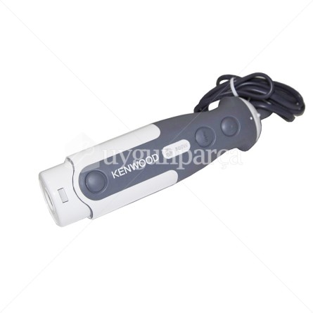 Kenwood Blender Gövdesi - KW715647