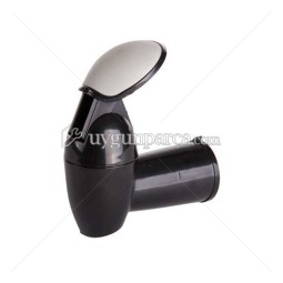 Blender Sürahi Musluğu - KW685484