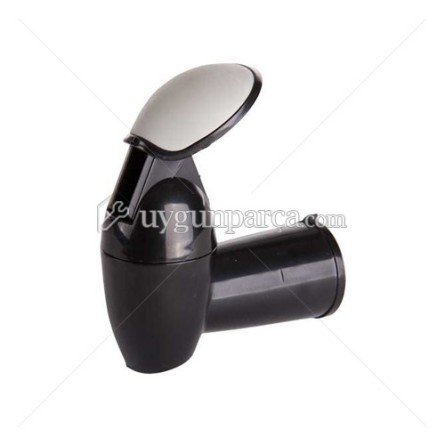 Kenwood SB255 Blender Sürahi Musluğu - KW685484