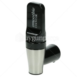 Blender Sürahi Musluğu - KW712389