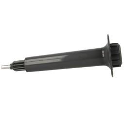 Blender Bıçak Taşıyıcı - AS00000711