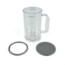 Kenwood HB713 Blender Sürahisi - KW714803