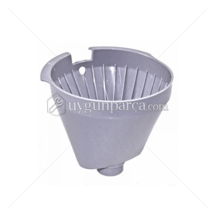 Kenwood Kahve Makinesi Filtre Kabı - KW 714448