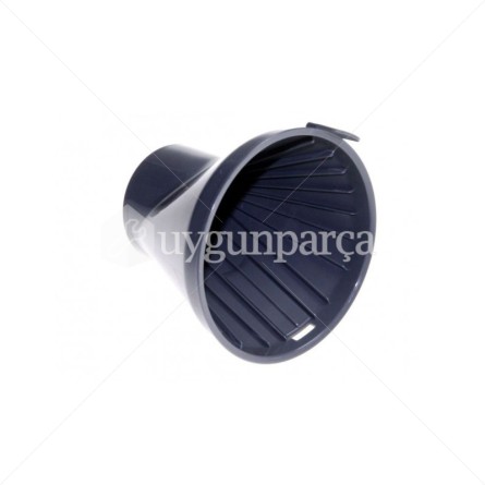 Kenwood CM029 Filtre Kahve Makinesi Filtre Tutucu - KW711538