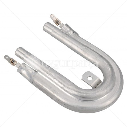 Kenwood Filtre Kahve Makinesi Rezistansı - KW711541
