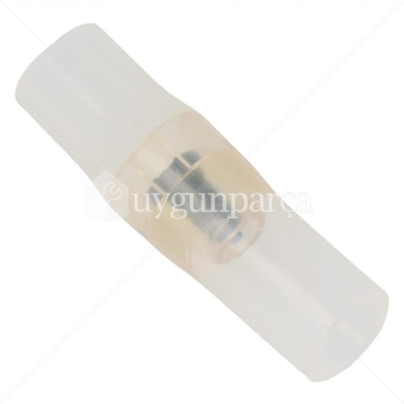 Kenwood Filtre Kahve Makinesi Valfli Hortumu - KW711544