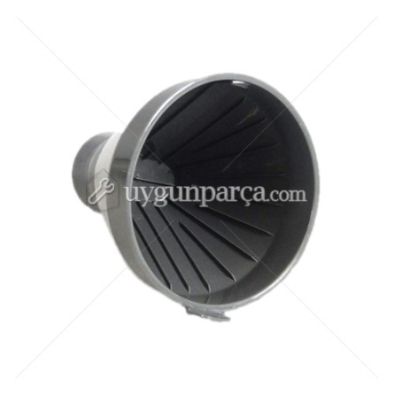 Kenwood Kahve Makinesi Filtre Tutucu - KW715408