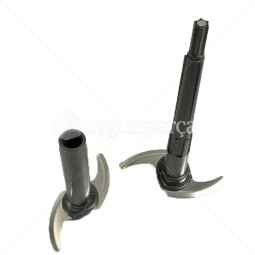 Blender Doğrayıcı Bıçak - KW716462