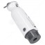 El Blenderı Gövde Motor Grubu - KW710450