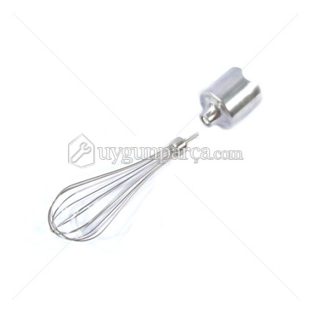Kenwood Blender Çırpma Teli - KW710460