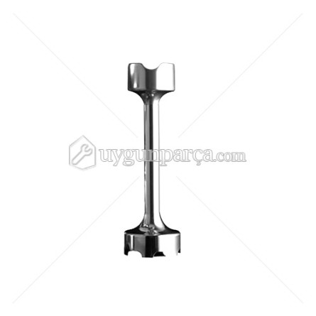 Kenwood Blender Metal Parçalayıcı Ayak - KW713781