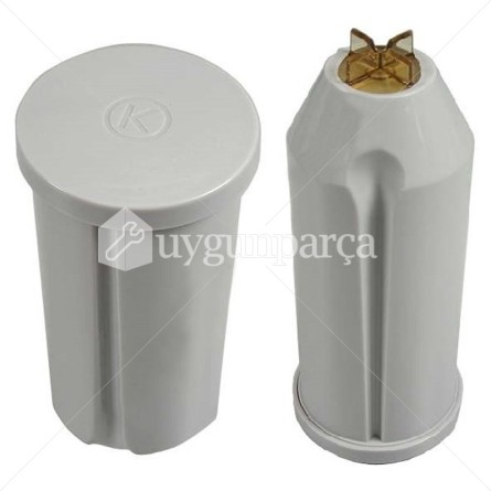 Mutfak Robotu İtici - KW716449