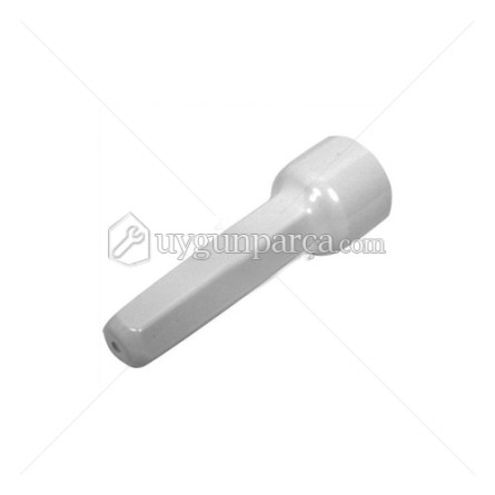 Kenwood Narenciye Sıkacağı Sürücüsü - KW713006