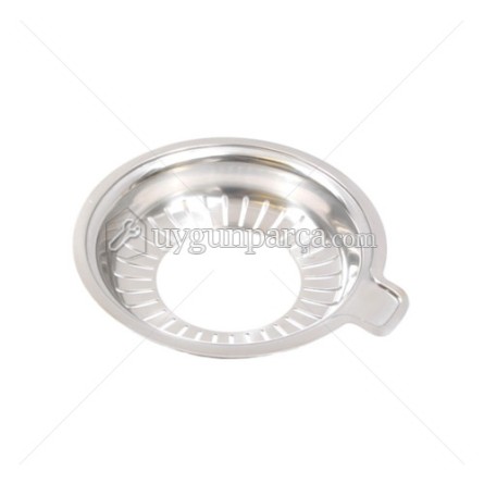 Kenwood Narenciye Sıkacağı Süzgeci - KW713008